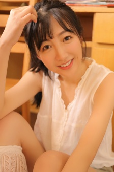 人伦亲情父母儿女的句子简短
